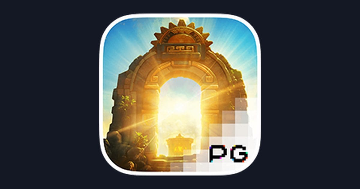 Incan Wonders: Artikel Slot Online dengan Panduan RTP dan Tips Spin Slot