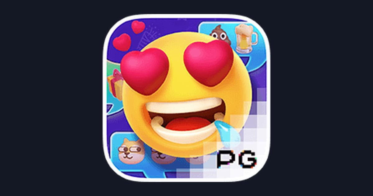 Panduan Lengkap Emoji Riches: Artikel Slot Online & Tips Spin Slot