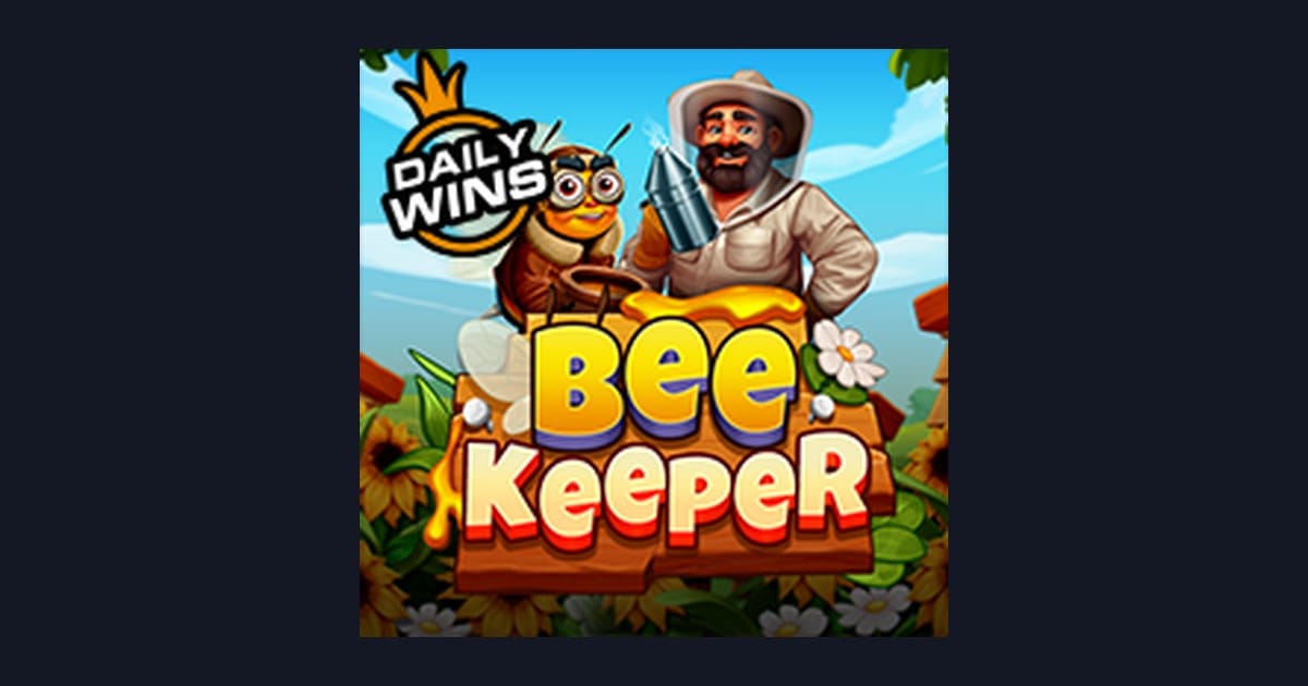 Panduan Lengkap Bee Keeper: Artikel Slot Online & Tips Spin Slot