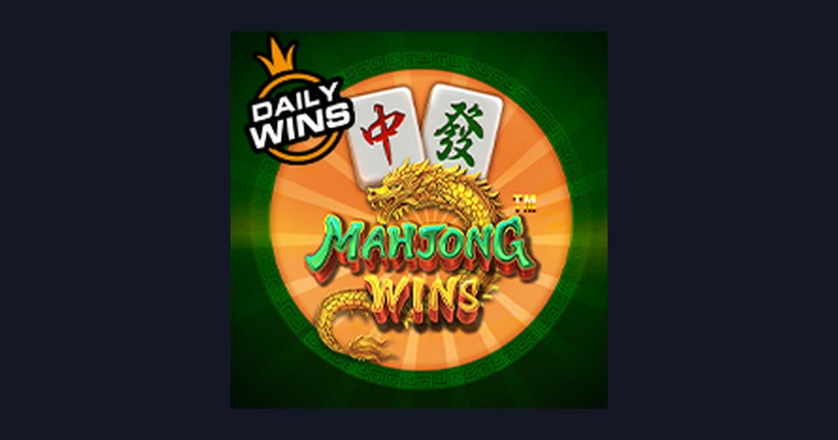 Panduan Lengkap Slot Mahjong Wins: Artikel Slot Online dan Tips Spin Slot