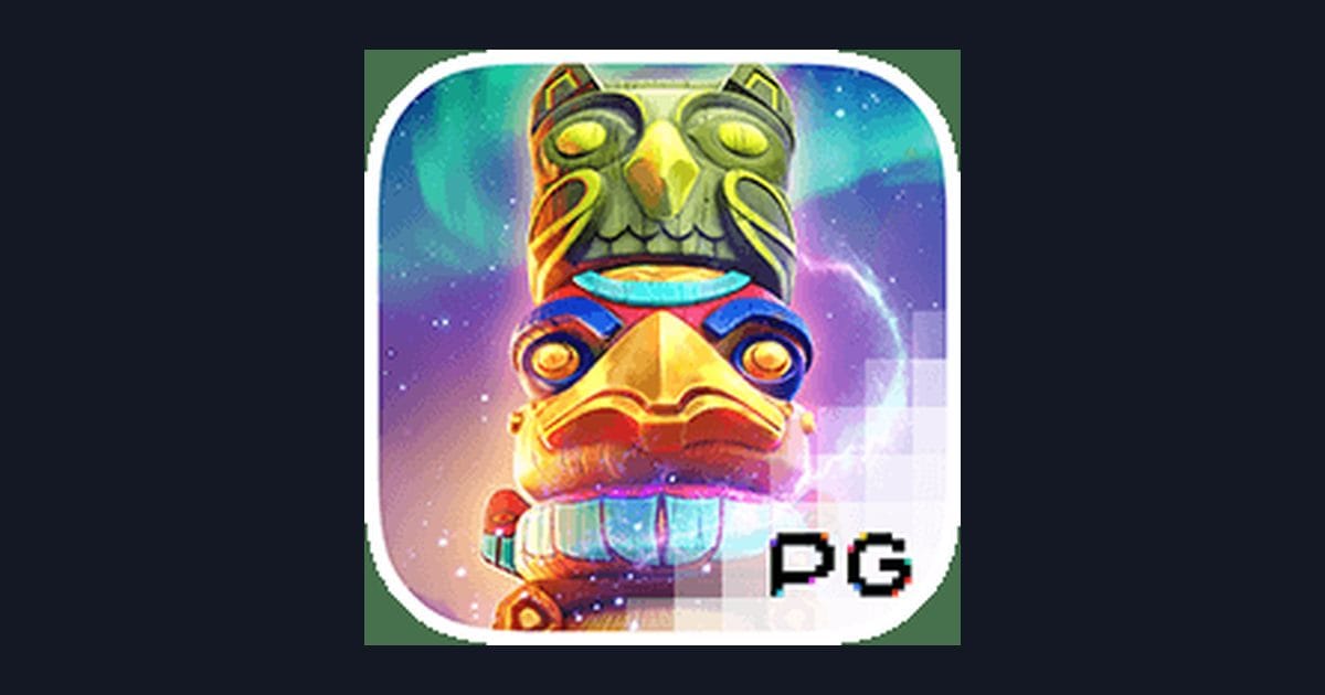 Panduan Lengkap Slot Totem Wonders: Artikel Slot Online & Tips Spin Slot