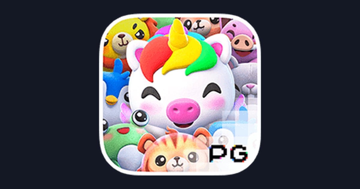 Plushie Frenzy: Artikel Slot Online dengan Panduan RTP & Tips Spin Slot