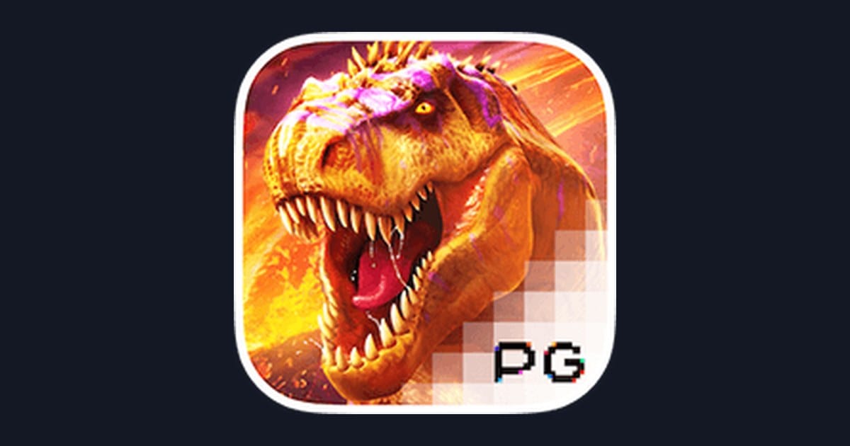 Bocoran RTP Hari Ini dan Rahasia Menang di Slot Jurassic Kingdom