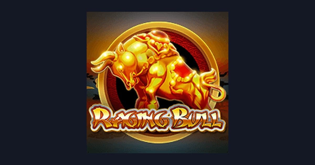 Bocoran RTP Hari Ini dan Tips Jitu Main Slot Raging Bull