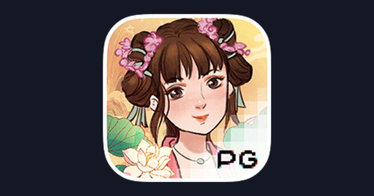 Cuan Modal Receh Lewat Slot Oriental Prosperity dari PG Soft