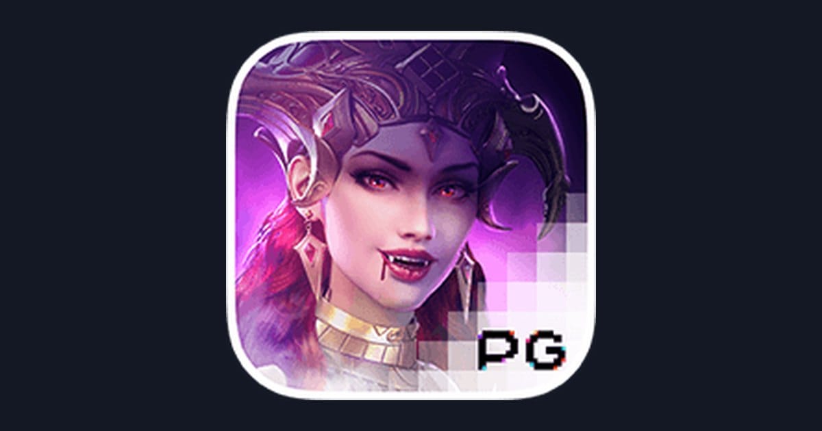 Daftar & Login Gampang Main Vampires Charm Slot Seru dari PG Soft