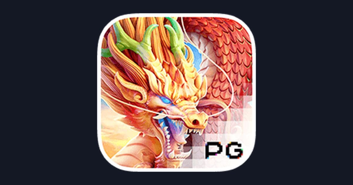 Dragon Legend di Situs Slot Terpercaya: Sensasi Slot Deposit Dana Mudah