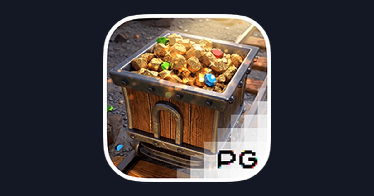 Menjelajahi Gemstones Gold: Link Slot Gacor dengan Fitur Menarik dari PG Soft