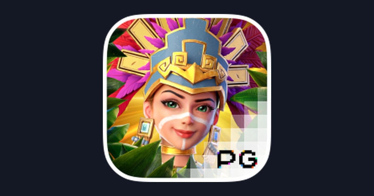 Nikmati Sensasi Treasures of Aztec dengan Deposit Dana, OVO, dan GoPay Cepat