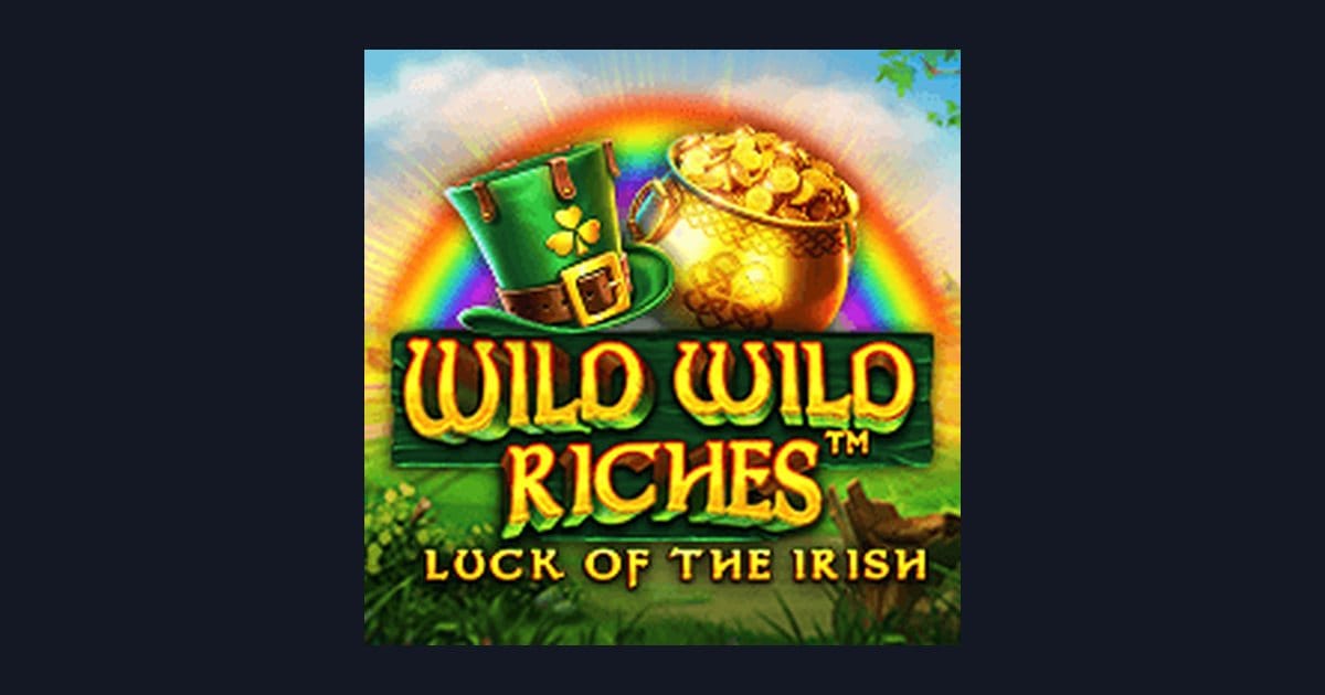Raih Bonus New Member dengan Slot Wild Wild Riches dari Pragmatic Play