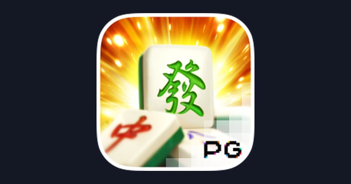 Raih Jackpot Progresif Terbesar di Slot Mahjong Ways dari PG Soft