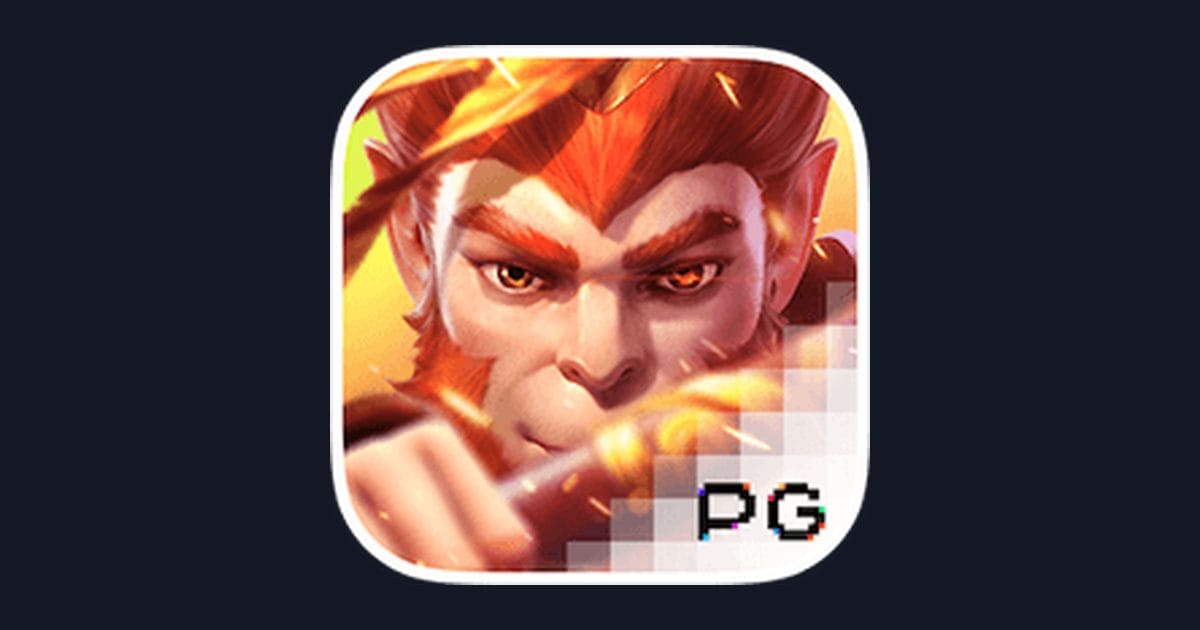 Raih Kemenangan Maksimal di Legendary Monkey King dengan Deposit Dana, OVO, dan GoPay