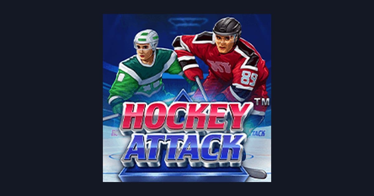 Rasakan Sensasi Hockey Attack dengan Depo 5 Ribu di LTE4D
