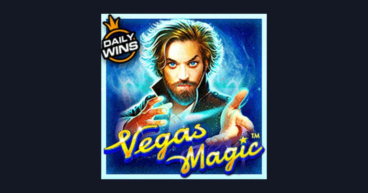 Vegas Magic: Tips Menang Slot untuk Pemula yang Ingin Untung