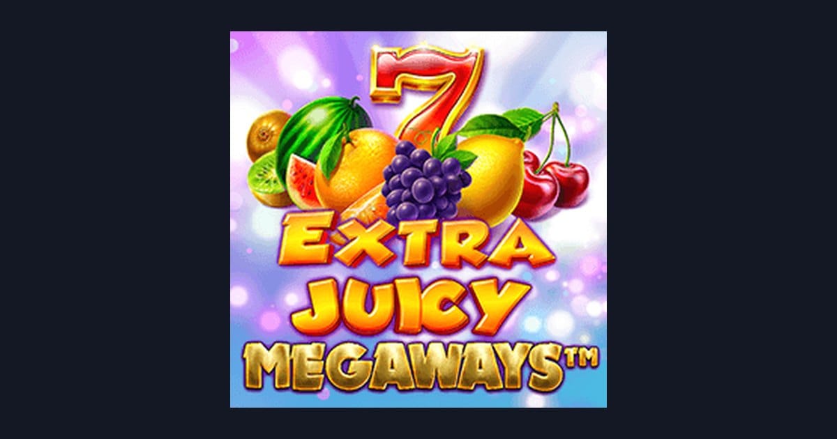 Extra Juicy Megaways: Slot Anti Boncos dengan Sensasi Buah Segar