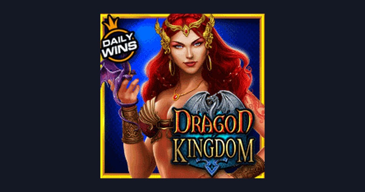 Jam Gacor Terbaru Dragon Kingdom: Rahasia Menang Slot Seru Pragmatic Play