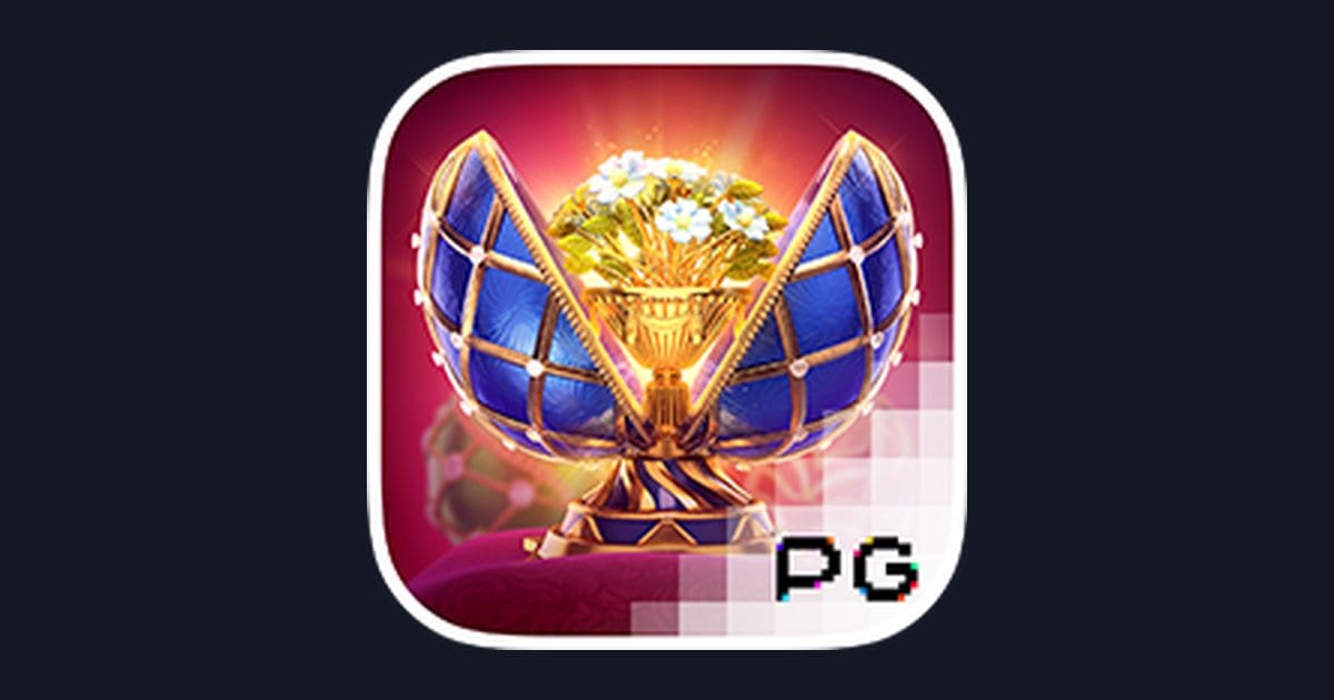 Jam Gacor Terbaru Slot Tsar Treasures, Sensasi Menang Maksimal!