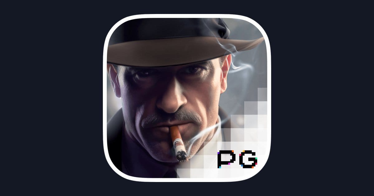 Mafia Mayhem: Jelajahi Fitur Menarik dan Tingkat Volatilitas Slot