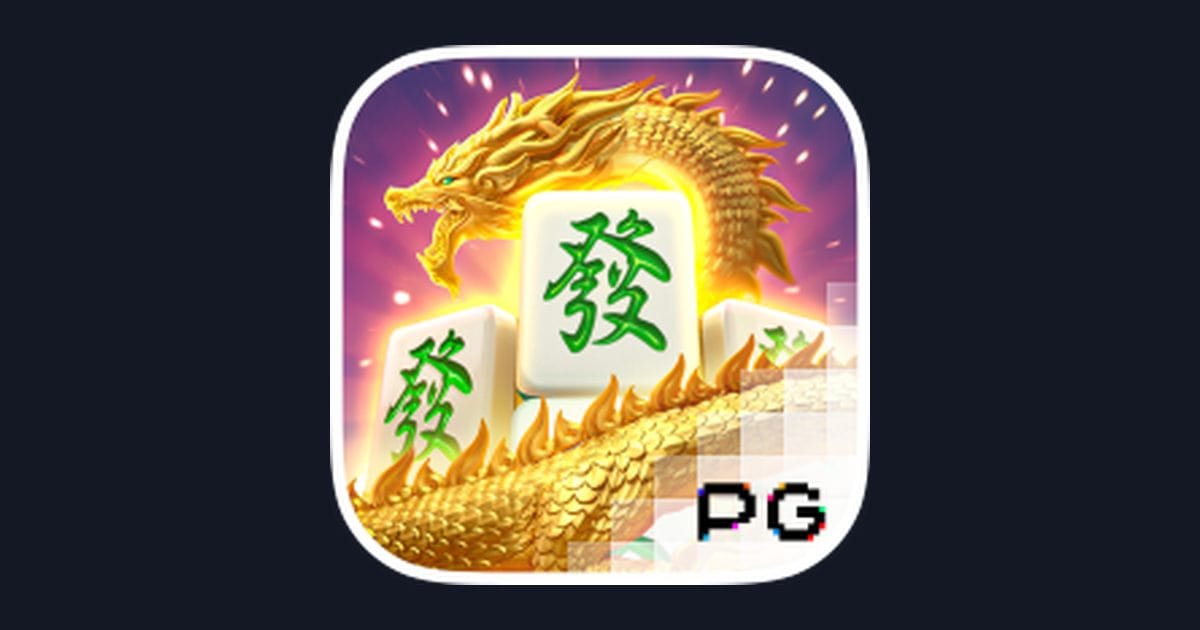 Mahjong Ways 2, Slot Anti Rungkad dengan Fitur Menggoda dari PG Soft