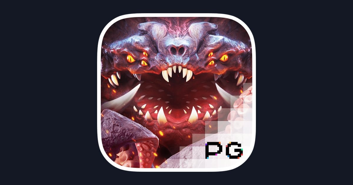 Main Legend of Perseus dengan Modal Depo 5 Ribu, Sensasi Slot Seru!