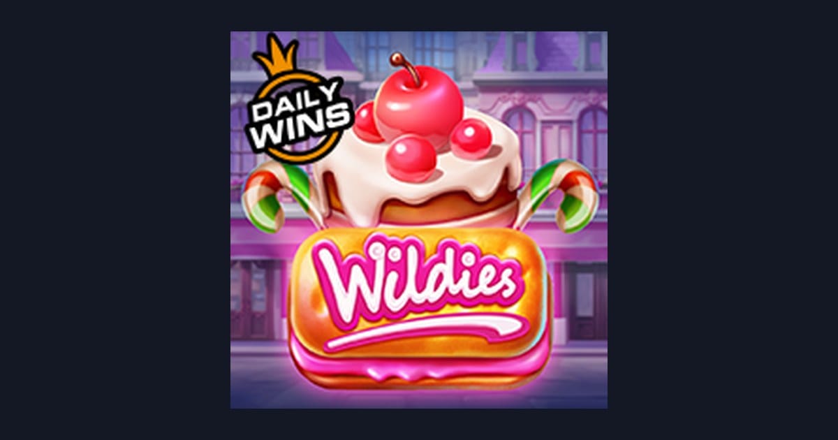 Main Wildies dengan Deposit Pulsa Tanpa Potongan, Seru & Praktis!