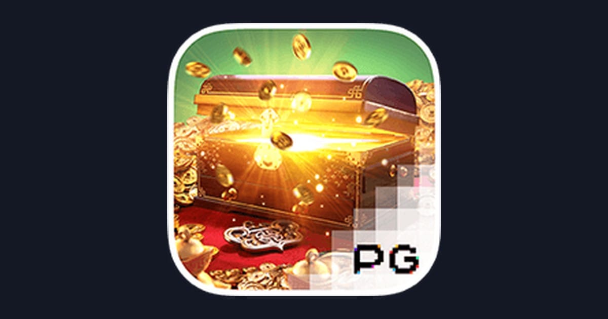 Mengenal Fitur dan Tingkat Volatilitas Slot Jewels of Prosperity dari PG Soft