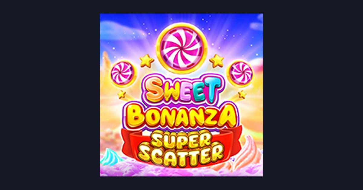Mengenal Sweet Bonanza Super Scatter: Fitur Menarik & Tingkat Volatilitasnya