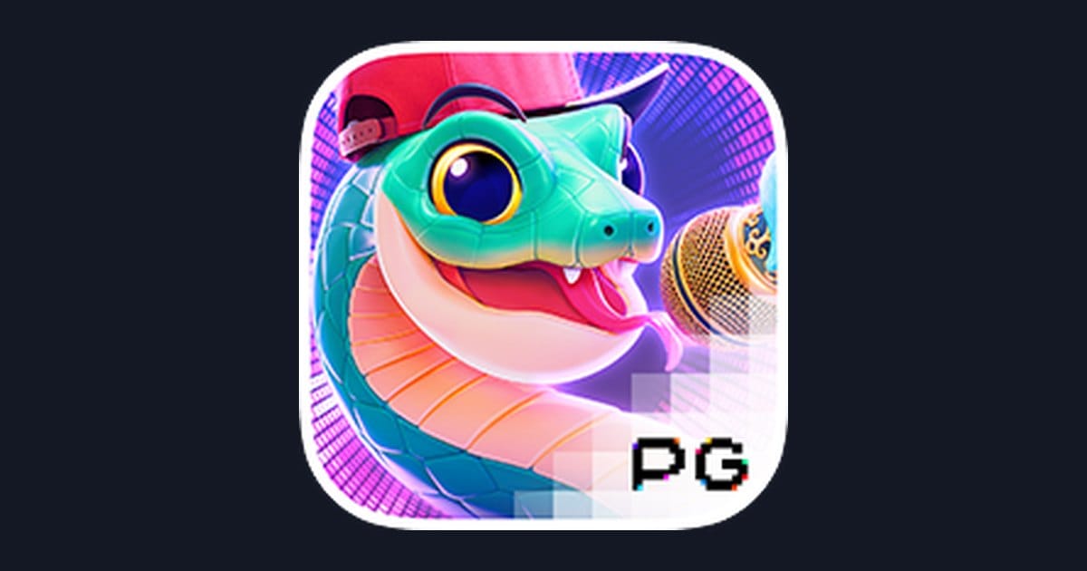 Modal Receh Cuan Maksimal dengan Slot Fortune Snake dari PG Soft