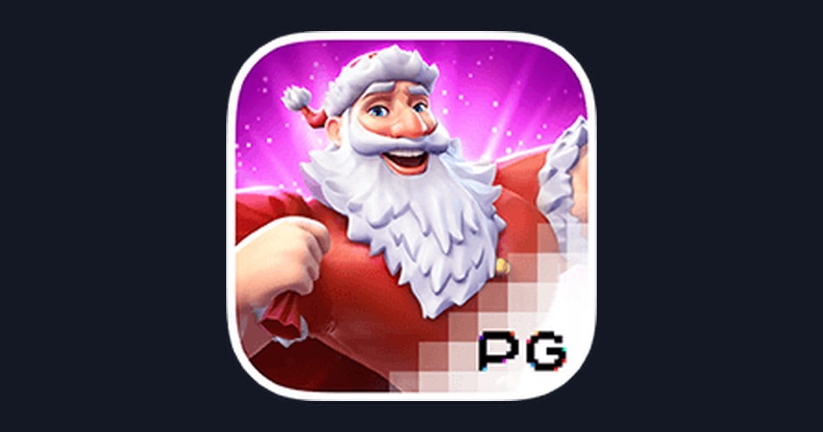 Rahasia Menang Santas Gift Rush: Tips Bermain untuk Pemula