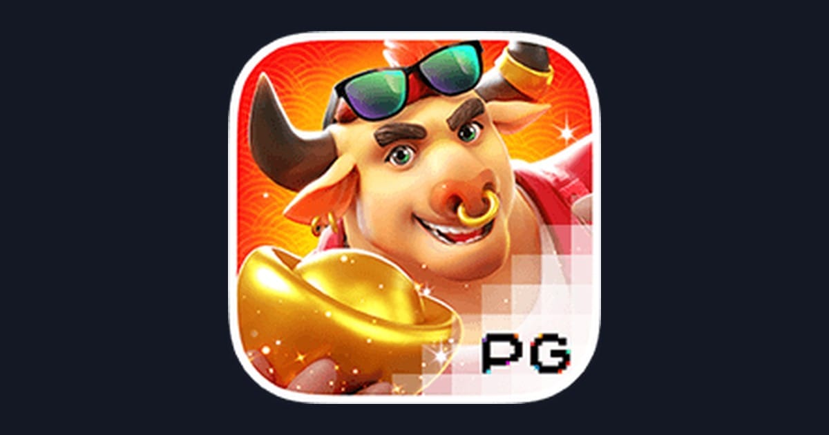 Rahasia Slot Anti Boncos dengan Fortune Ox dari PG Soft