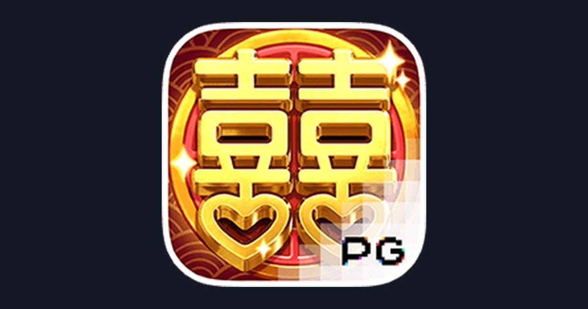 Rahasia Tips Pola Maxwin di Slot Double Fortune PG Soft