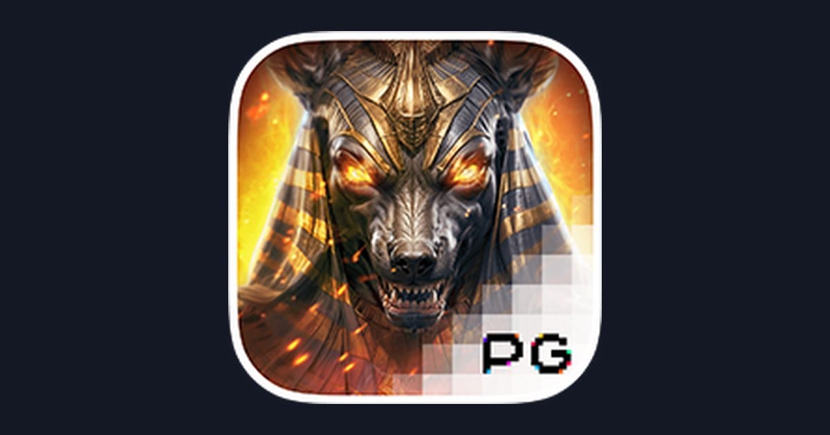 Raih Bonus New Member dengan Serunya Slot Anubis Wrath dari PG Soft