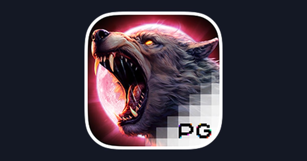 Raih Hoki Freespin & Scatter di Slot Werewolfs Hunt dari PG Soft