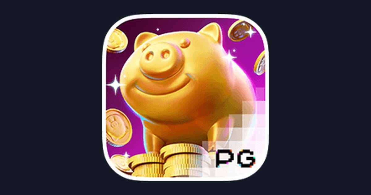 Raih Jackpot dengan Lucky Piggy, Slot Gacor Hari Ini Favorit Pemain