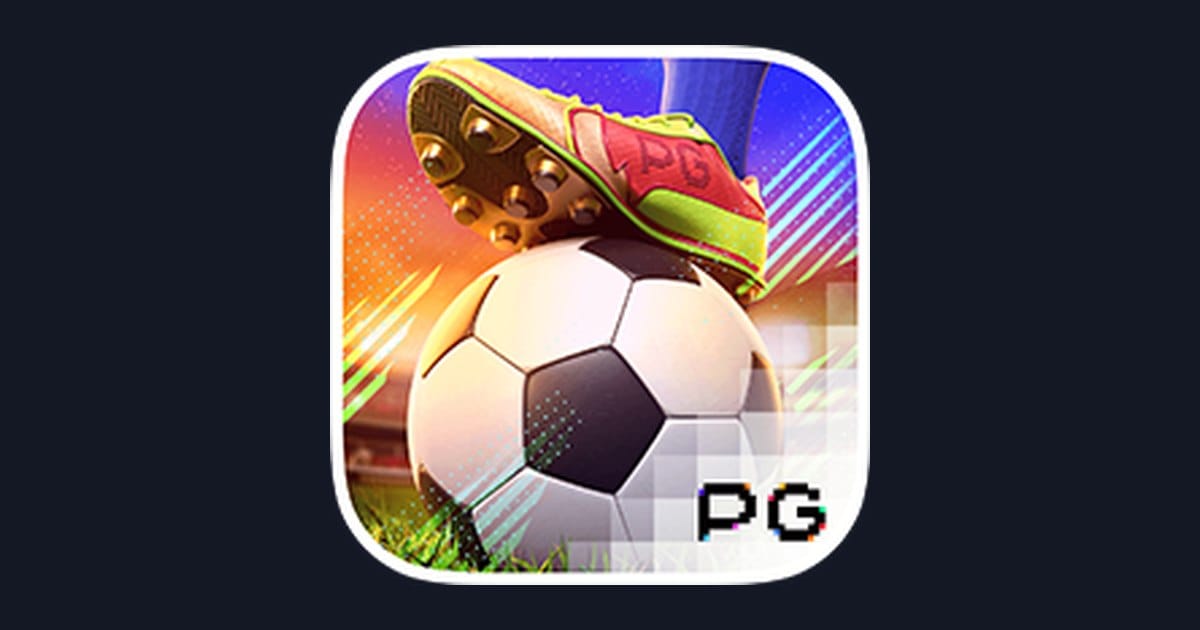 Raih Kemenangan Ultimate Striker dengan Deposit Pulsa Tanpa Potongan