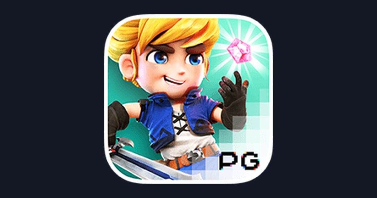 Rasakan Sensasi Slot Gacor Hari Ini dengan Gem Saviour dari PG Soft