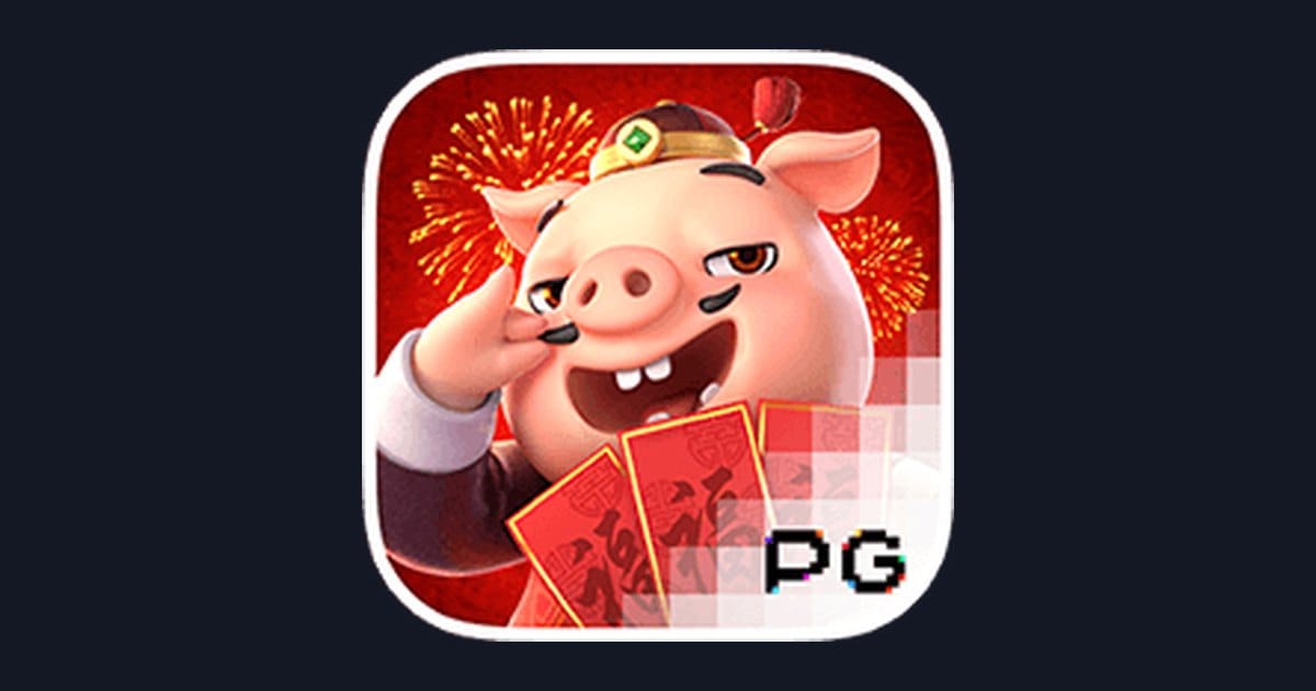 Rasakan Serunya Piggy Gold dengan Modal Depo 5 Ribu di Slot Online