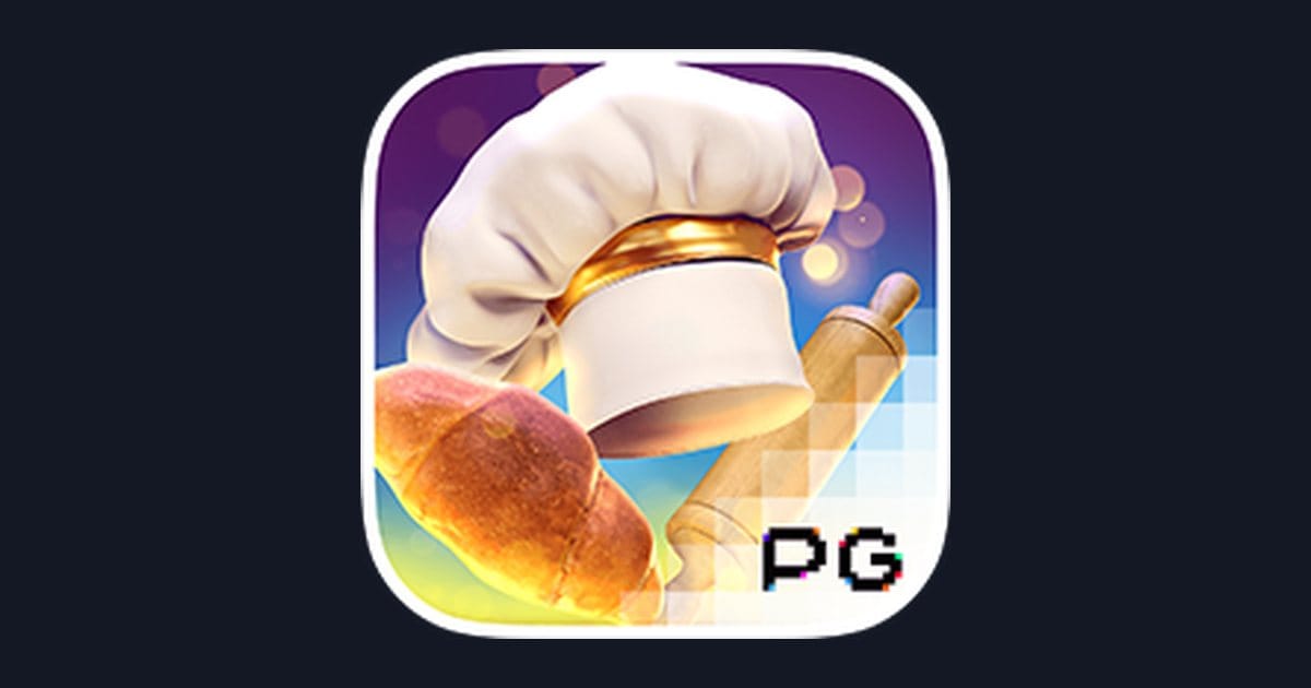 Review Jujur & Demo Slot Bakery Bonanza dari PG Soft yang Seru