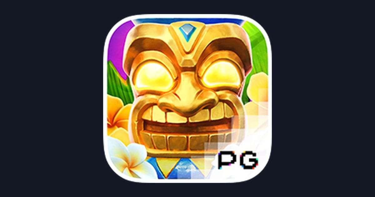 Review Jujur & Demo Slot Hawaiian Tiki: Sensasi Pulau Tropis Seru