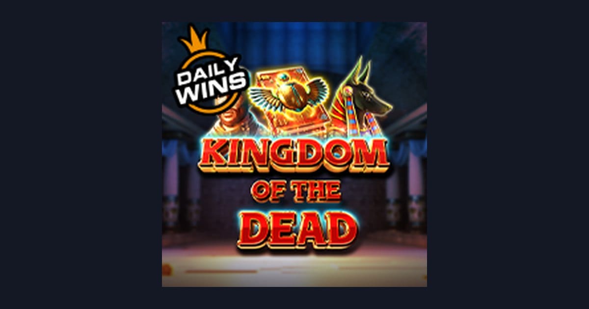 Review Jujur Kingdom of the Dead: Demo & Tips Main Seru dari LTE4D