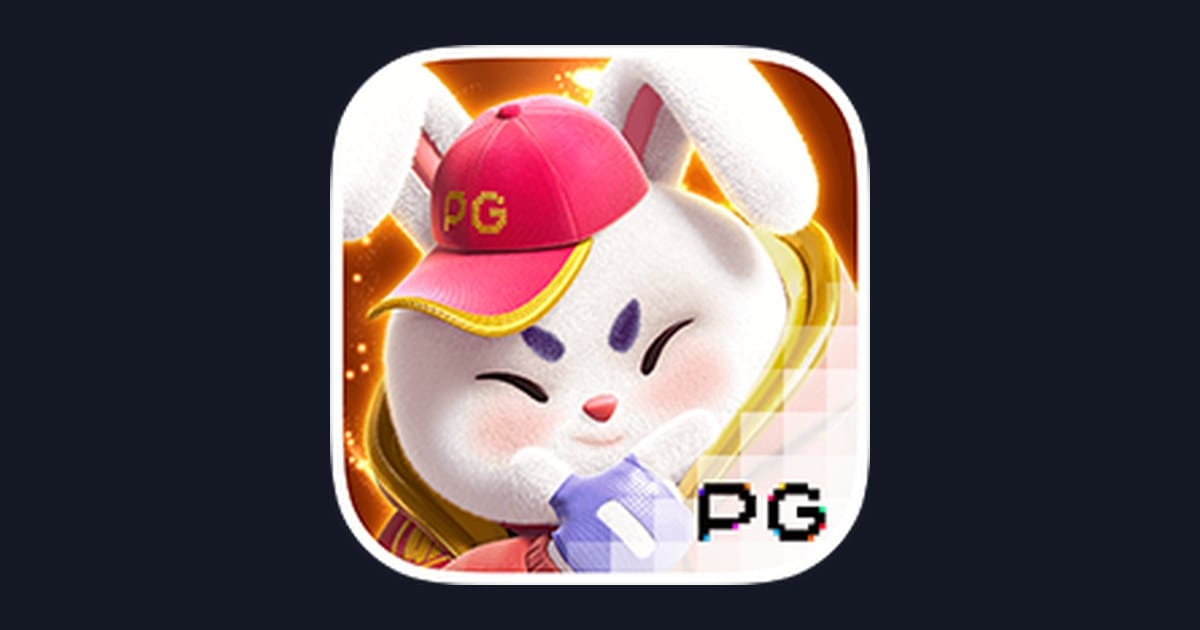 Trik Auto Maxwin Slot Fortune Rabbit dari PG Soft yang Wajib Dicoba