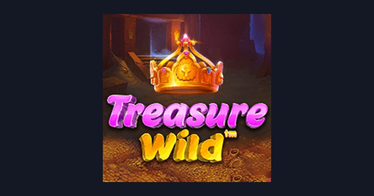 Bocoran RTP Hari Ini dan Tips Bermain Slot Treasure Wild dari Pragmatic Play