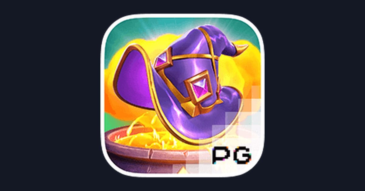 Jam Gacor Terbaru Alchemy Gold: Rahasia Menang Slot Favorit PG Soft