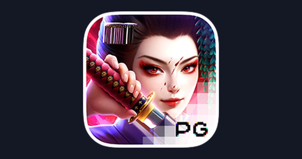 Raih Cuan Modal Receh dengan Slot Geishas Revenge dari PG Soft