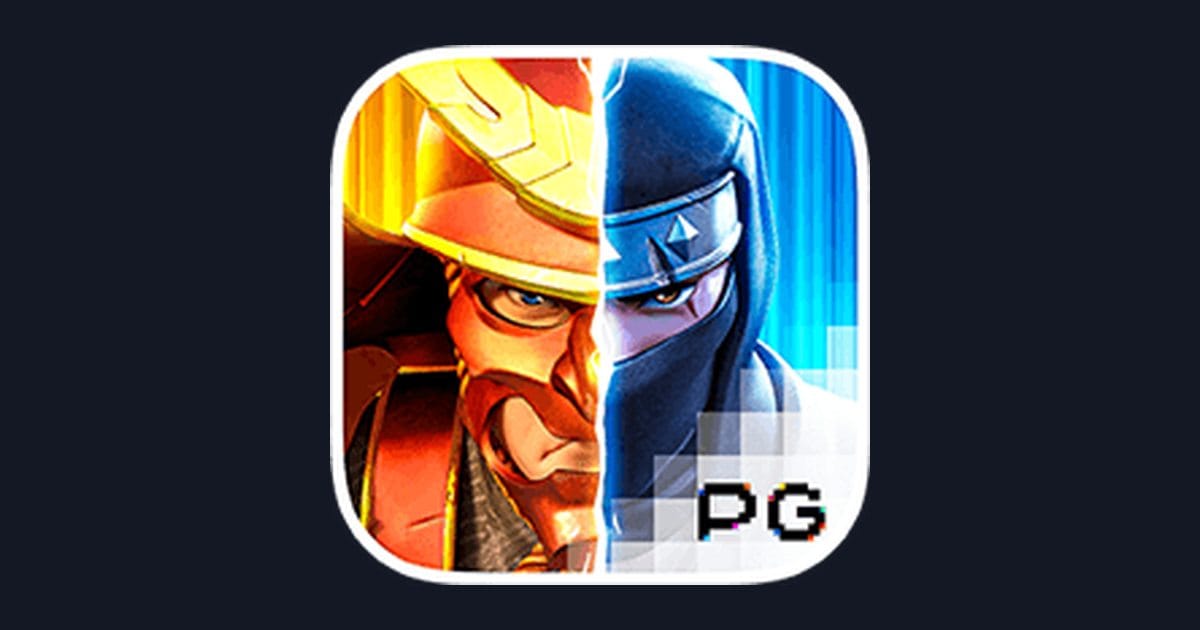 Trik Auto Maxwin Main Ninja vs Samurai Slot yang Seru dan Menguntungkan