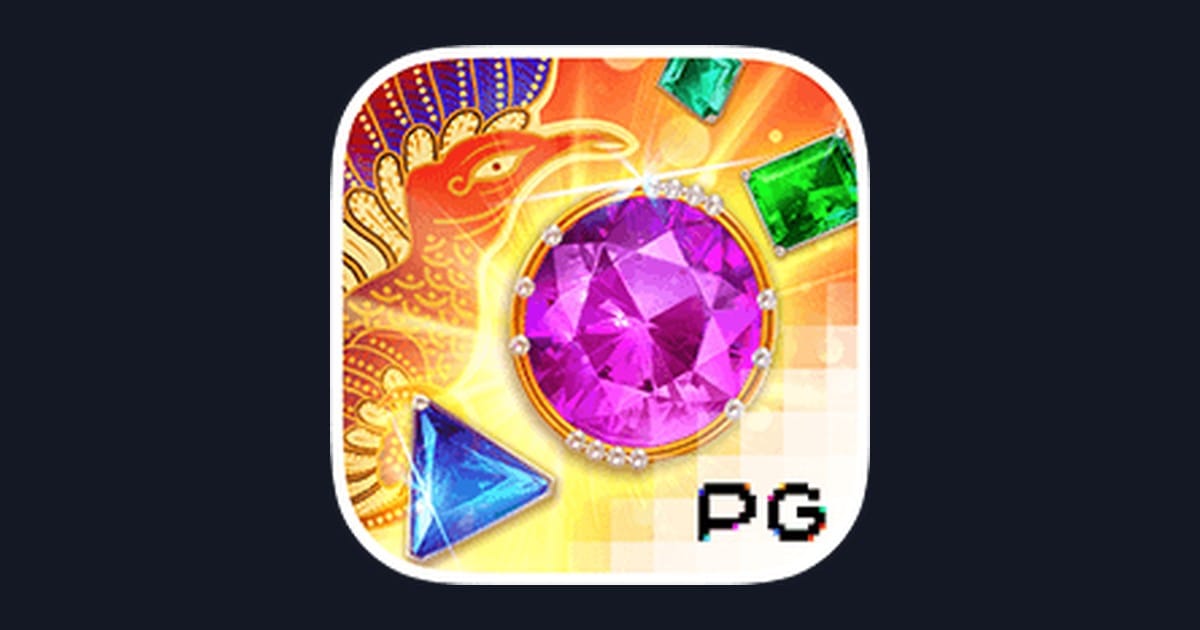 Rahasia Link Slot Gacor Garuda Gems dari PG Soft yang Wajib Dicoba