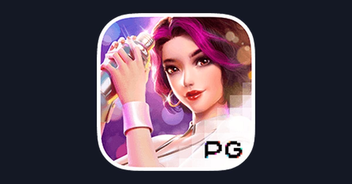 Rahasia Tips Pola Maxwin di Slot Cocktail Nights dari PG Soft