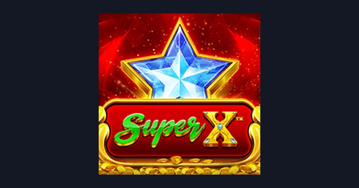Super x dan Jam Gacor Terbaru: Sensasi Slot via Dana yang Seru