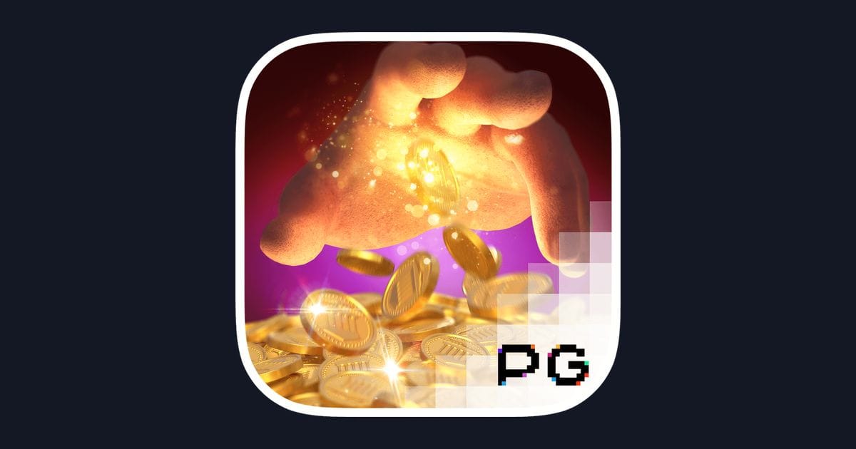 Tips Jitu Menang di Slot Anti Boncos Midas Fortune PG Soft